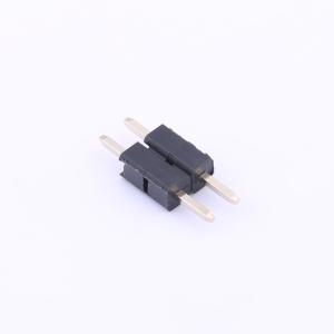 B-2100S02P-C000商品缩略图