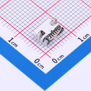 HX MICRO XNJ ZB商品缩略图