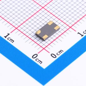 0163M412000F20DTLJ商品缩略图