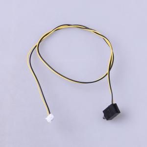 K9-1804J-01C商品缩略图