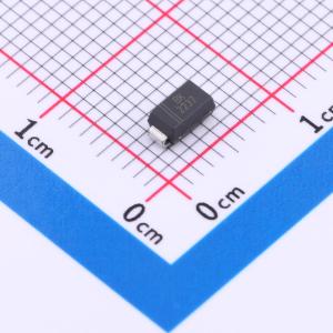 SMAJ14A商品缩略图