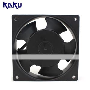 KA1238HA3商品缩略图