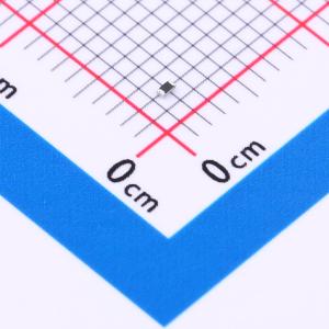 ERJ2RKF1581X商品缩略图