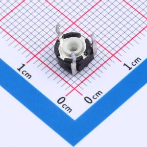 PT06-M-V-203(20K)商品缩略图