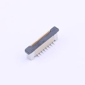 0.5K-A-16PBF商品缩略图