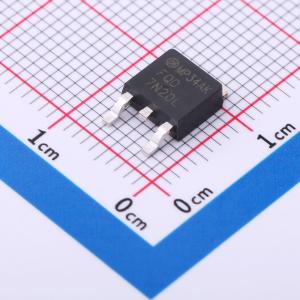 FQD7N20LTM商品缩略图