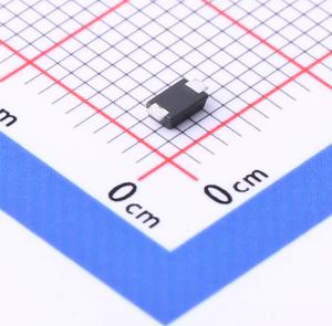 SMF12A商品缩略图