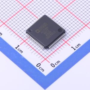 AD7768BSTZ-RL7商品缩略图