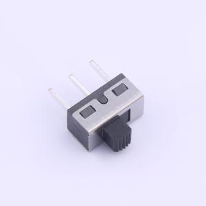 HX SS12D10G4商品缩略图