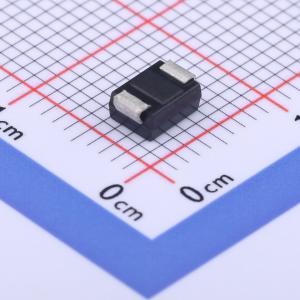 SMBJ180A商品缩略图