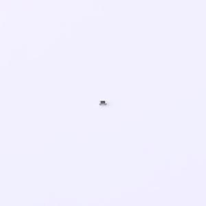 WR02X2742FAL商品缩略图