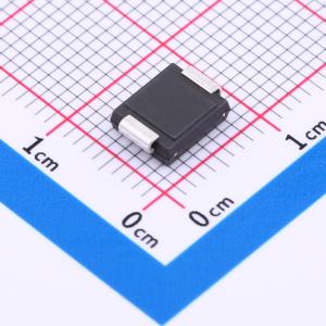 SMDJ12CA商品缩略图