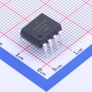 HCNW4502-000E商品缩略图