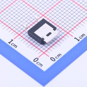 TF60N04商品缩略图