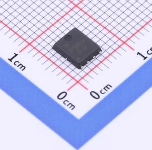 TF025N03N商品缩略图