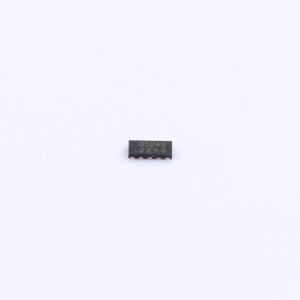 LM-CESD2510LC5VU商品缩略图