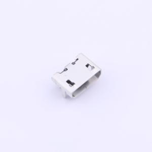 HX MICRO XNJ ZB商品缩略图