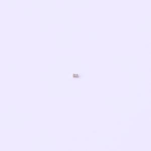 GJM0335C1H1R2WB01D商品缩略图