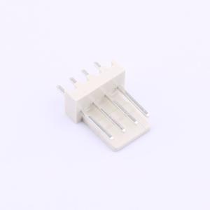 D2510-4A商品缩略图