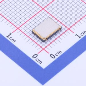 7TO412288CWBC商品缩略图