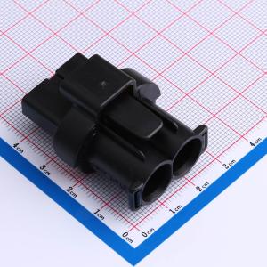 1544361-1商品缩略图