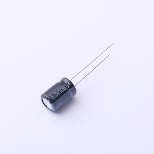 EWH0JM102F12OT商品缩略图