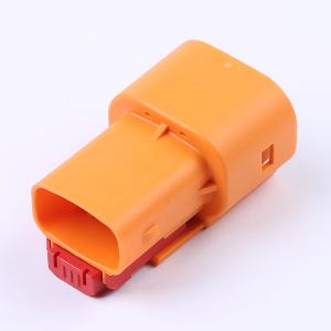 2-2310537-5商品缩略图