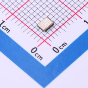 TX322524M4DBDD2T商品缩略图