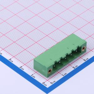 GSP001SW-5.08-05P-11-00A(H)商品缩略图