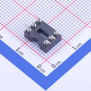X5621FVS-2x03-C762D1226商品缩略图