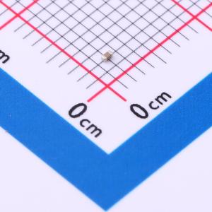 FCC0402B472K500AT商品缩略图