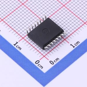 HT3846ARWZ商品缩略图