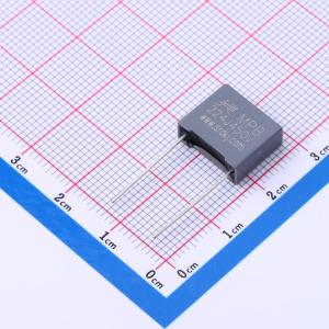 MPB224J2WC2R6LC商品缩略图