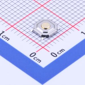 YTSC005A0152501B商品缩略图