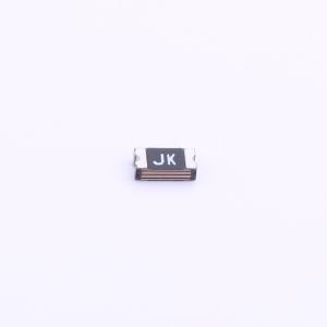 JK-nSMD200/6V商品缩略图