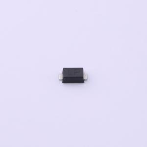 ATV02W160B-HF商品缩略图