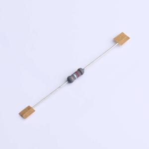 RSS 1W 0R12 J T/B商品缩略图