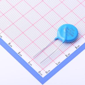 RM14D621KD1IE100商品缩略图