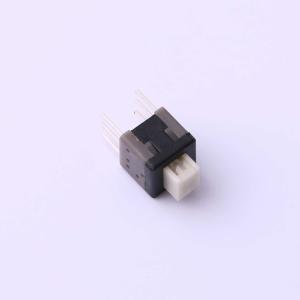 PB22E65NL商品缩略图