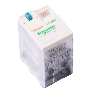 RXM4AB1JD商品缩略图