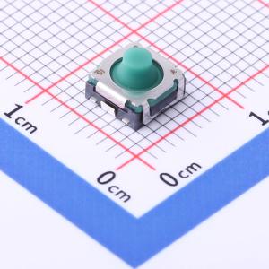 SKTRAAE010商品缩略图