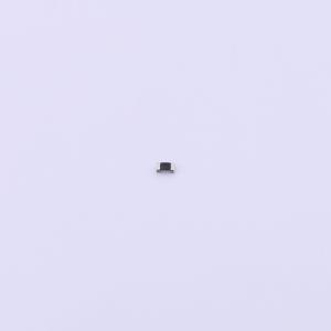 CRCW040216K5FKED商品缩略图