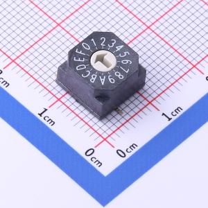 BER-16S商品缩略图