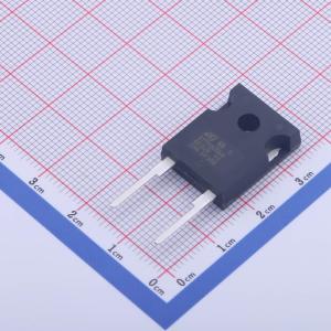 STTH3006W商品缩略图