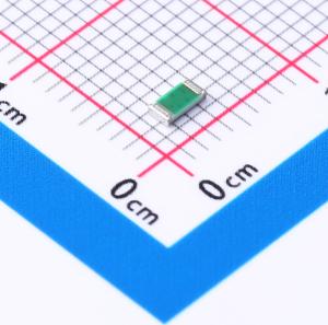 PE1206FRF070R33L商品缩略图