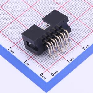 DW254P-2X5-L0商品缩略图