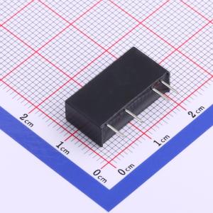 RS1-03S05H商品缩略图