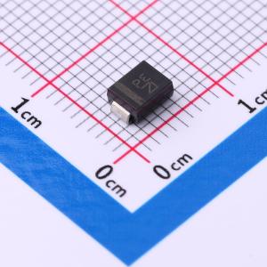 SMBJ110A商品缩略图