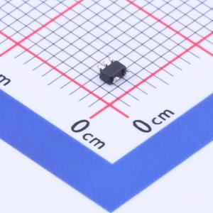 SN74AUP1T17DCKR商品缩略图