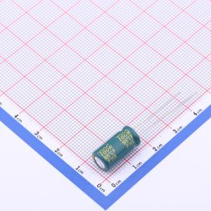 CV102MC816BP商品缩略图